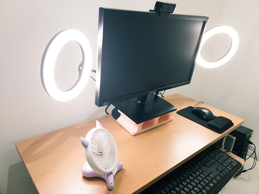 スライダー画像