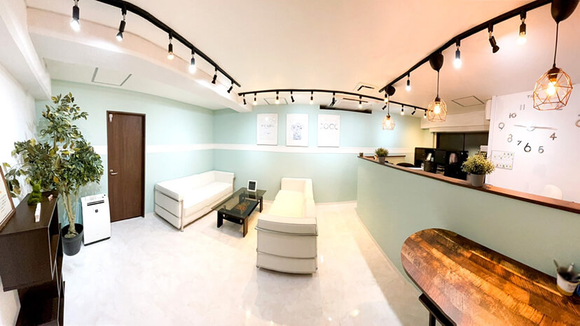 スライダー画像