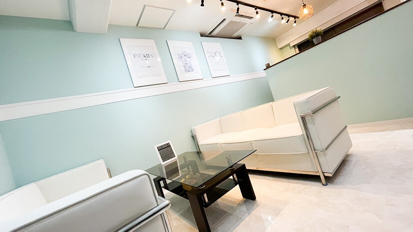 スライダー画像