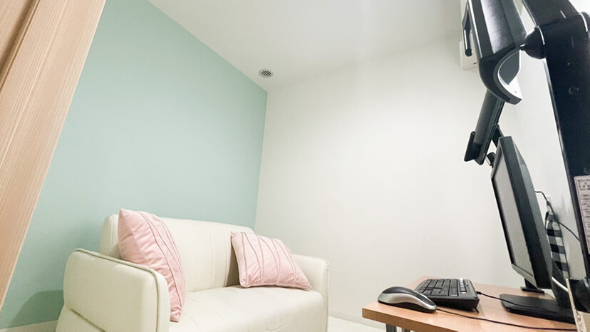 スライダー画像