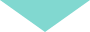 矢印