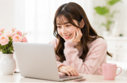 ブログ画像