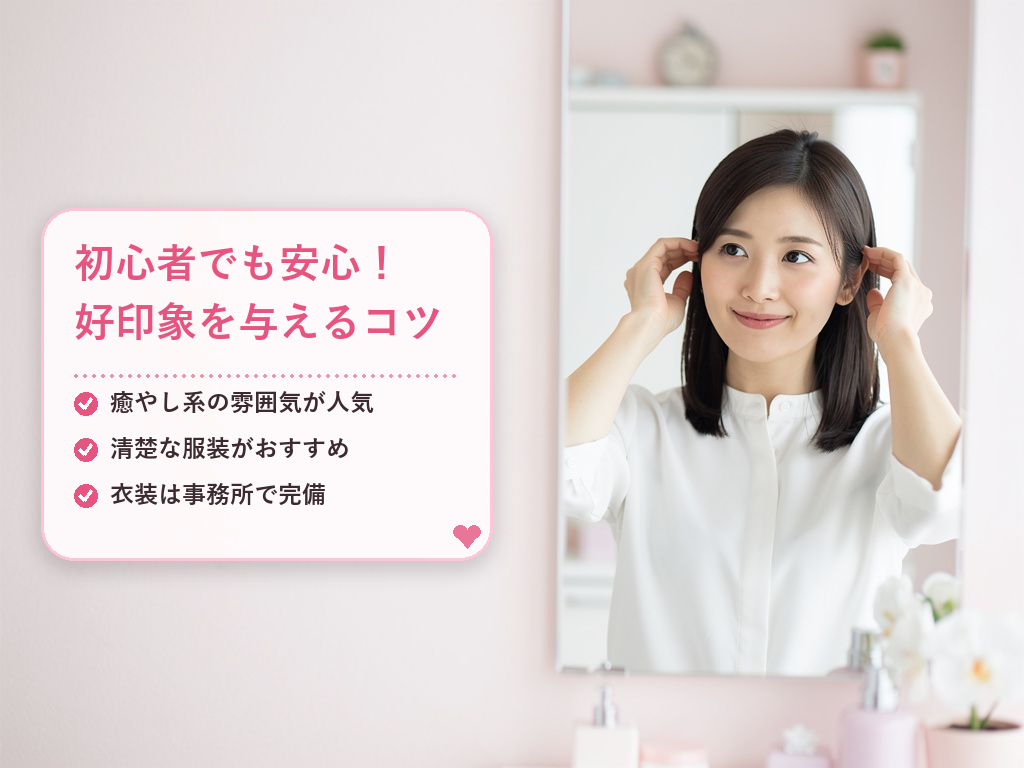初心者でも安心!昼間の短時間で効率よく報酬を得るコツ