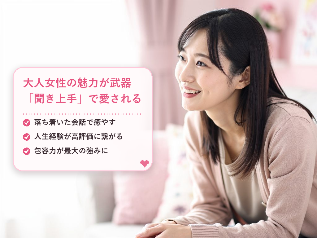 40代ならではの強みを活かして月5万円を目指すコツ