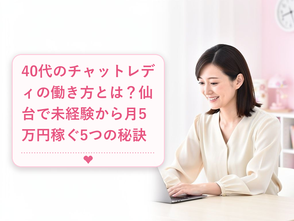 ブログ画像