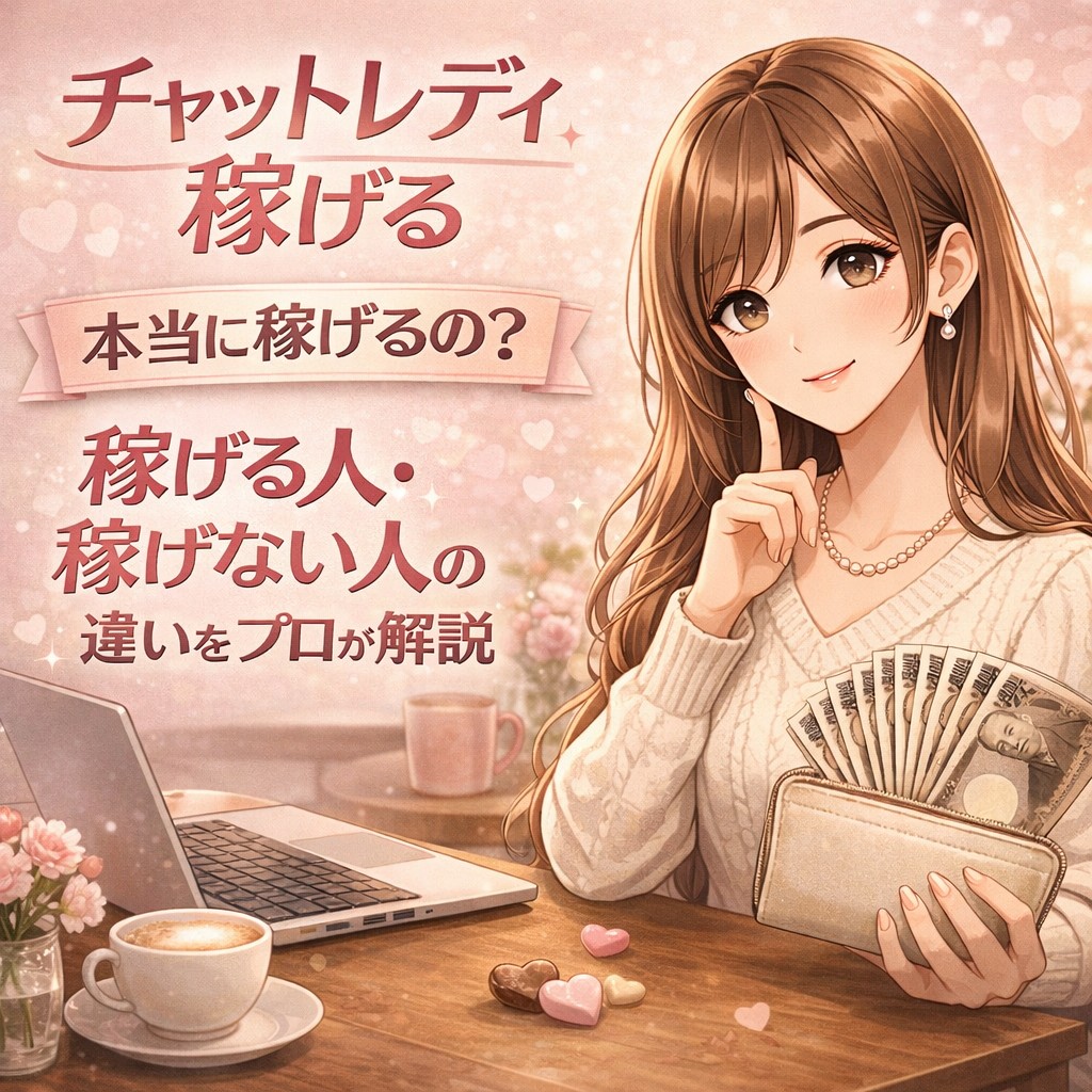 ブログ画像