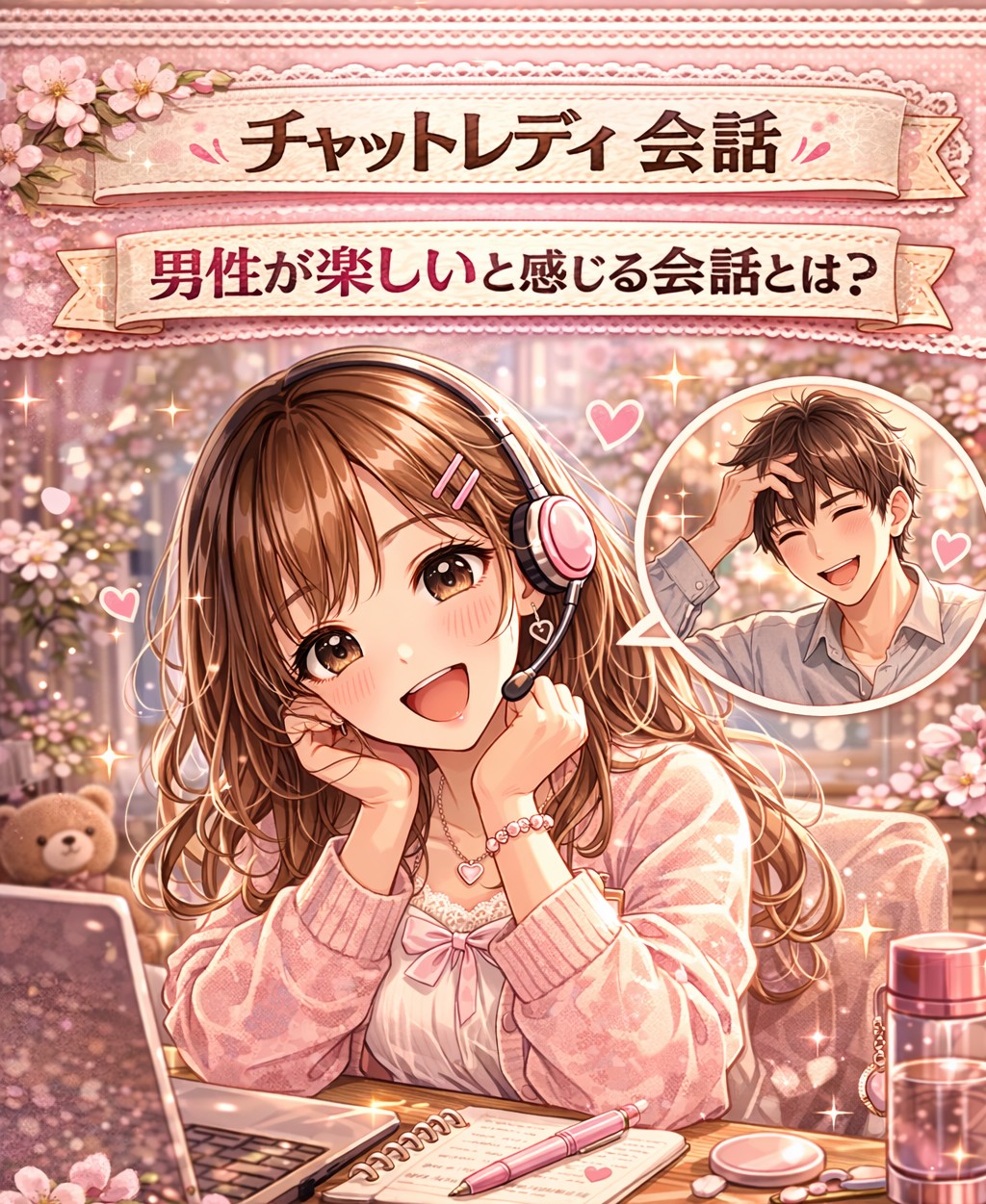 ブログ画像