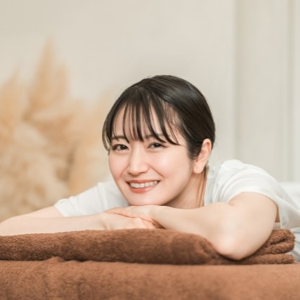 ブログ画像